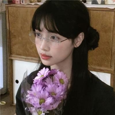 牧马人