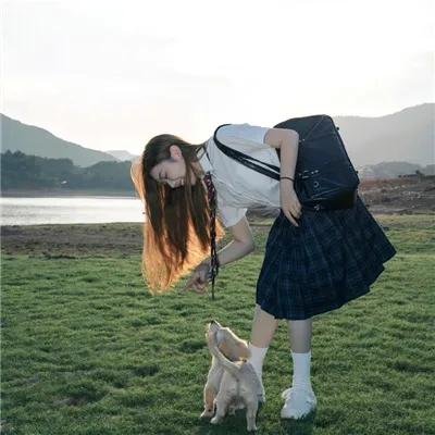 魔鬼尤物