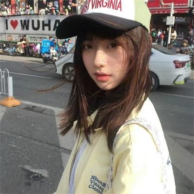 二十年前的约定