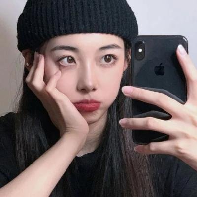 亲爱的亚当