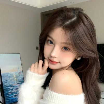 隐市奇闻录