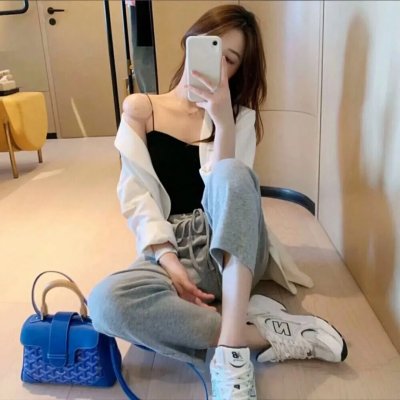 冰清欲洁