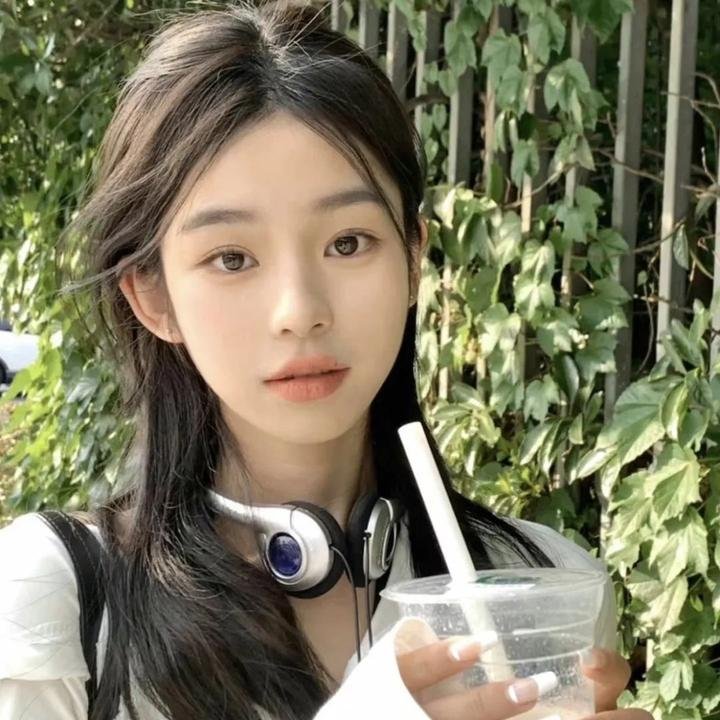 谢公子的酒