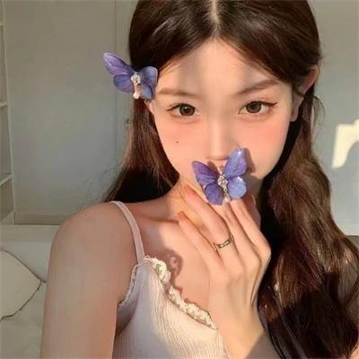 摄影师马丁