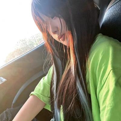 接线员