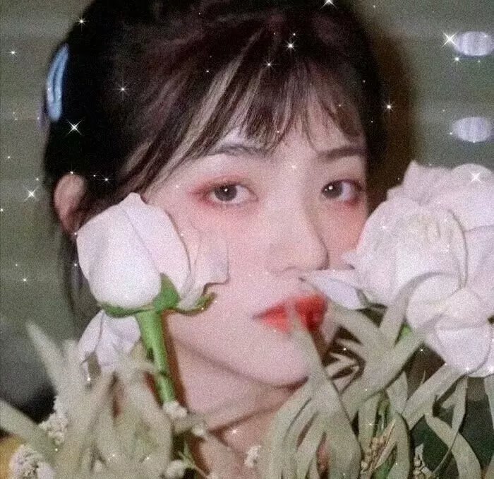 行走天际:极限爱情故事