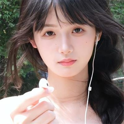 雪之女王