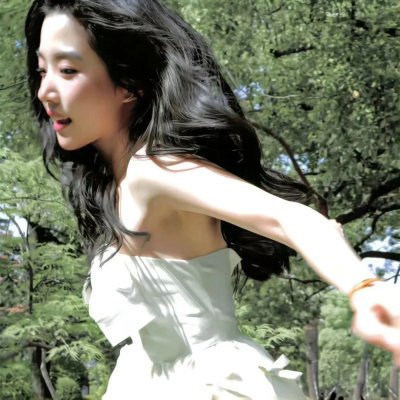 盲钻