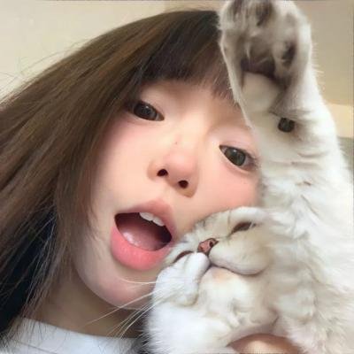 花豹王国