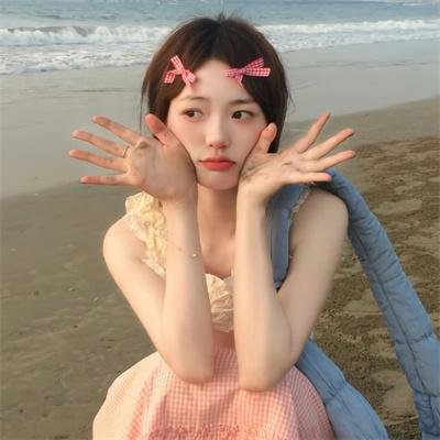 信使2稻草人